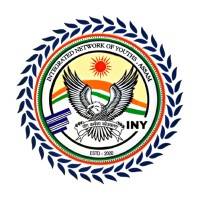 INTEGRATED NETWORK OF YOUTHS_ASSAM logo - Similar company to Astitva Foundation