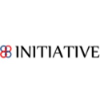 88 Initiative