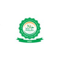 Halal Quality Certification India logo - Similar company to Halal India