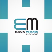 Estudio Mercado Y Asociados logo - Similar company to Cactus Argentina