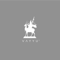 VAYYU® logo - Similar company to Green Accelerator