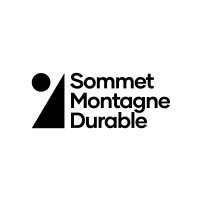 Sommet pour une Montagne Durable logo - Similar company to Adsentis