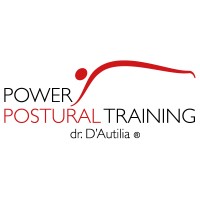 Power Postural Training Dr. D'Autilia