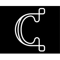 Cardboard Trading Company logo - Similar company to Boxes 4 U, Inc.