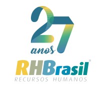 RHBrasil Santa Fé do Sul logo - Similar company to Centro Halal Da América Latina - مركز أمريكا اللاتينية للحلال