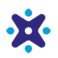 ODACIEUX logo - Similar company to Groupe Tant
