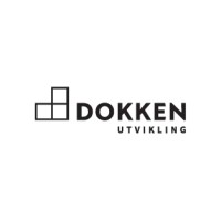 Dokken Utvikling AS logo - Similar company to Dekkteam As