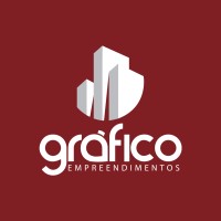 Gráfico Empreendimentos logo - Similar company to Hangar Dry System