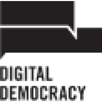 Digital Democracy Pty Ltd logo - Similar company to Nexty Pty Ltd