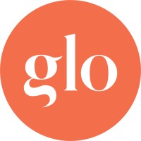 Glo Project logo - Similar company to Glo Safe