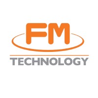 FM Technology S.r.l. logo - Similar company to Fm Technology