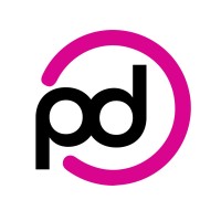 Palladis Digital logo - Similar company to Cogumelos Vale Verde