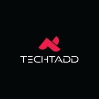 Techtadd India logo - Similar company to Techtadd