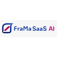 FramaSaaS AI logo - Similar company to Automatrix Innovation Pvt. Ltd.