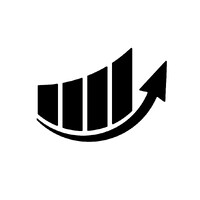 Interim MD | Transformation & Growth logo - Similar company to Wolf Project