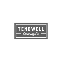 Tendwell Cleaning Co logo - Similar company to Headlight