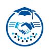 Alumni Relations Cell MEC logo - Similar company to Mika: Make In Kerala