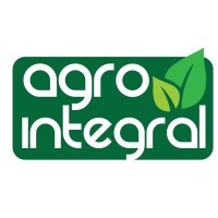 AGROINTEGRAL logo - Similar company to Biofuturo Limitada