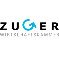 Zuger Wirtschaftskammer logo - Similar company to 凤凰金融 (Phoenix Finance)