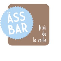 Äss-Bar Romandie