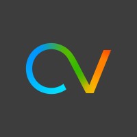 CyberVersa logo - Similar company to Evolvtec - It & Cyber Security Management