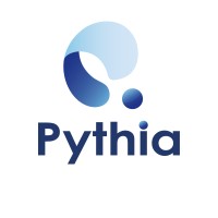 Pythia - Venture Building Service Platform logo - Similar company to Pythia