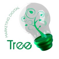 Treemkt (Marketing Digital)
