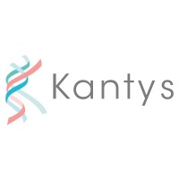 Groupe Kantys logo - Similar company to Icr - Institut De Chirurgie Réparatrice Locomoteur Et Sports