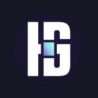 HAUS DES GLASES logo - Similar company to Connect Com Deutschland