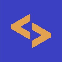 walbit.io logo - Similar company to Envanterium