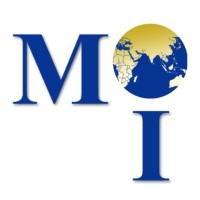 Microbase Infotech logo - Similar company to Buzzli