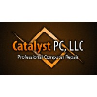 Catalyst Pc, Llc