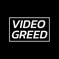 Video Greed logo - Similar company to After Hours