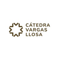 Cátedra Vargas Llosa logo - Similar company to Agudi