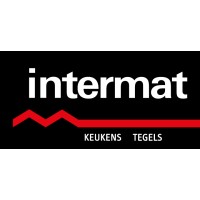 Goedhart Keukens en Tegels logo - Similar company to Intermat B.V.