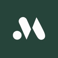 Marketer Real Estate Technologies logo - Similar company to Projectplace