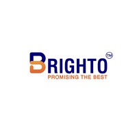 Brighto Credit Information Pvt. Ltd. logo - Similar company to Webcon It Solutions Pvt Ltd
