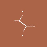 Studio.SpaceAnecdotes logo - Similar company to Pixel Studio