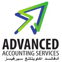 Advanced Accounting Services logo - Similar company to Eiliaaccounts