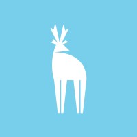 Poolhert Productions logo - Similar company to Trigr.