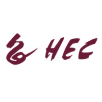 H.E.C. FASHION INTERNATIONAL CO., LTD. logo - Similar company to The Sourcing Foundation Ltd