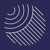 Rank Prize logo - Similar company to Hiking Highs