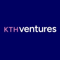 KTH Ventures AB logo - Similar company to F.M.Wygler Ab