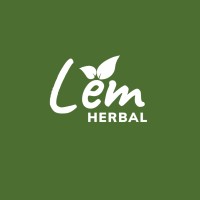 Lem Herbal logo - Similar company to Stomf Ltd