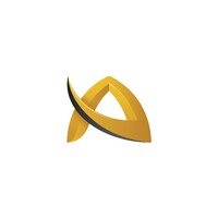 Aquarius Global logo - Similar company to Kinetic7 Technologies