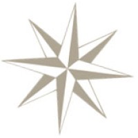 Reunion-conso logo - Similar company to Stephenson Etudes