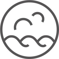 KITE TROTTER logo - Similar company to Radyx