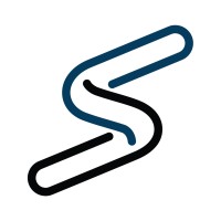Schwartz Financial Associates