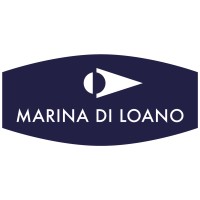 MARINA DI LOANO S.P.A. logo - Similar company to Libra Srl - Levantemare