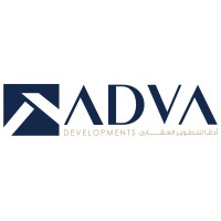 ADVA Developments logo - Similar company to Igd Global Llc
